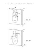 CLIP-BASED SYSTEMS AND METHODS FOR TREATING SEPTAL DEFECTS diagram and image