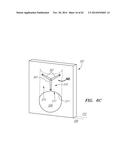 CLIP-BASED SYSTEMS AND METHODS FOR TREATING SEPTAL DEFECTS diagram and image