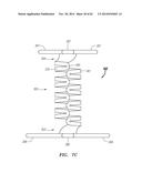 CLIP-BASED SYSTEMS AND METHODS FOR TREATING SEPTAL DEFECTS diagram and image