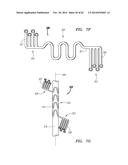 CLIP-BASED SYSTEMS AND METHODS FOR TREATING SEPTAL DEFECTS diagram and image