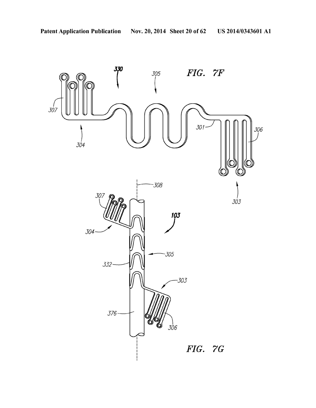 CLIP-BASED SYSTEMS AND METHODS FOR TREATING SEPTAL DEFECTS - diagram, schematic, and image 21