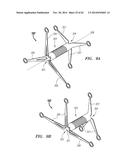 CLIP-BASED SYSTEMS AND METHODS FOR TREATING SEPTAL DEFECTS diagram and image