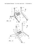 CLIP-BASED SYSTEMS AND METHODS FOR TREATING SEPTAL DEFECTS diagram and image