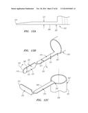 CLIP-BASED SYSTEMS AND METHODS FOR TREATING SEPTAL DEFECTS diagram and image