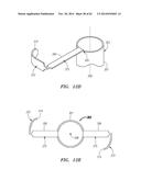 CLIP-BASED SYSTEMS AND METHODS FOR TREATING SEPTAL DEFECTS diagram and image