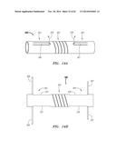 CLIP-BASED SYSTEMS AND METHODS FOR TREATING SEPTAL DEFECTS diagram and image