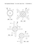 CLIP-BASED SYSTEMS AND METHODS FOR TREATING SEPTAL DEFECTS diagram and image