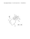 CLIP-BASED SYSTEMS AND METHODS FOR TREATING SEPTAL DEFECTS diagram and image