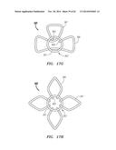 CLIP-BASED SYSTEMS AND METHODS FOR TREATING SEPTAL DEFECTS diagram and image