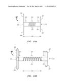 CLIP-BASED SYSTEMS AND METHODS FOR TREATING SEPTAL DEFECTS diagram and image