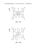 CLIP-BASED SYSTEMS AND METHODS FOR TREATING SEPTAL DEFECTS diagram and image