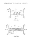 CLIP-BASED SYSTEMS AND METHODS FOR TREATING SEPTAL DEFECTS diagram and image