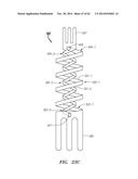 CLIP-BASED SYSTEMS AND METHODS FOR TREATING SEPTAL DEFECTS diagram and image