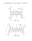 CLIP-BASED SYSTEMS AND METHODS FOR TREATING SEPTAL DEFECTS diagram and image