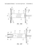 CLIP-BASED SYSTEMS AND METHODS FOR TREATING SEPTAL DEFECTS diagram and image