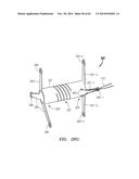 CLIP-BASED SYSTEMS AND METHODS FOR TREATING SEPTAL DEFECTS diagram and image