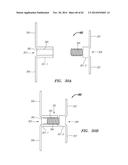 CLIP-BASED SYSTEMS AND METHODS FOR TREATING SEPTAL DEFECTS diagram and image