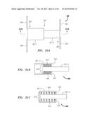 CLIP-BASED SYSTEMS AND METHODS FOR TREATING SEPTAL DEFECTS diagram and image