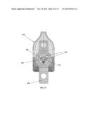 DENTAL OCCLUSION AND TENSION BAND TIES, SYSTEMS AND METHODS diagram and image