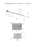 DENTAL OCCLUSION AND TENSION BAND TIES, SYSTEMS AND METHODS diagram and image