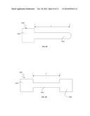 DENTAL OCCLUSION AND TENSION BAND TIES, SYSTEMS AND METHODS diagram and image