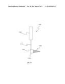 DENTAL OCCLUSION AND TENSION BAND TIES, SYSTEMS AND METHODS diagram and image