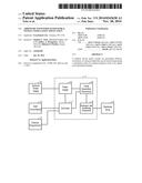 ARBITRARY WAVEFORM GENERATOR & NEURAL STIMULATION APPLICATION diagram and image