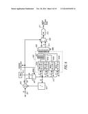 ARBITRARY WAVEFORM GENERATOR & NEURAL STIMULATION APPLICATION diagram and image