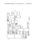 ARBITRARY WAVEFORM GENERATOR & NEURAL STIMULATION APPLICATION diagram and image