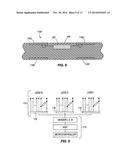 ELECTRICALLY IDENTIFIABLE ELECTRODE LEAD AND METHOD OF ELECTRICALLY     IDENTIFYING AN ELECTRODE LEAD diagram and image