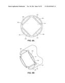 METHODS AND DEVICES FOR NON-INVASIVE CEREBRAL AND SYSTEMIC COOLING diagram and image