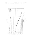 METHODS AND DEVICES FOR NON-INVASIVE CEREBRAL AND SYSTEMIC COOLING diagram and image