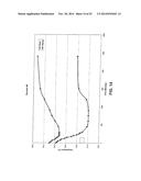 METHODS AND DEVICES FOR NON-INVASIVE CEREBRAL AND SYSTEMIC COOLING diagram and image