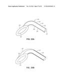 METHODS AND DEVICES FOR NON-INVASIVE CEREBRAL AND SYSTEMIC COOLING diagram and image