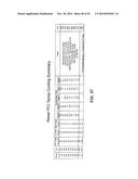 METHODS AND DEVICES FOR NON-INVASIVE CEREBRAL AND SYSTEMIC COOLING diagram and image