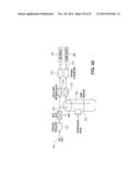 METHODS AND DEVICES FOR NON-INVASIVE CEREBRAL AND SYSTEMIC COOLING diagram and image