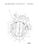 ARTIFICIAL HEART diagram and image