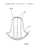 ARTIFICIAL HEART diagram and image