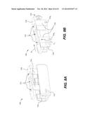 Intervertebral devices and related methods diagram and image