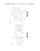 Intervertebral devices and related methods diagram and image