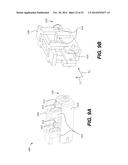 Intervertebral devices and related methods diagram and image