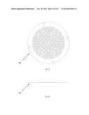 TISSUE SCAFFOLD diagram and image