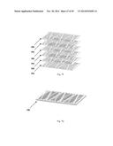 TISSUE SCAFFOLD diagram and image