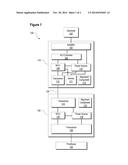 Systems and Methods for a Wireless Myoelectric Implant diagram and image