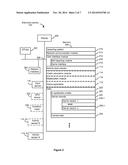 Systems and Methods for Redeeming User Activity Level for Virtual Currency diagram and image