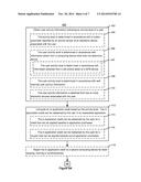 Systems and Methods for Redeeming User Activity Level for Virtual Currency diagram and image