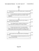 Systems and Methods for Redeeming User Activity Level for Virtual Currency diagram and image