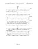 Systems and Methods for Redeeming User Activity Level for Virtual Currency diagram and image