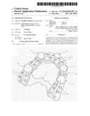 PROSTHODONTIC DEVICE diagram and image