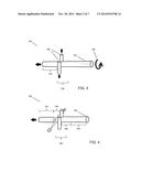 SYSTEM AND METHOD FOR DOUBLE ROTATION OPTIMIZATION diagram and image